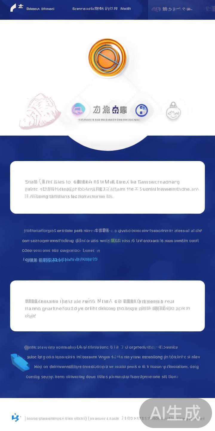 【全面解析】ba娱乐平台是否合法？选择正规平台的注意事项与指南