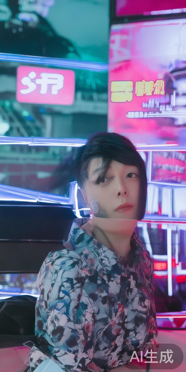 Ba娱乐平台关闭引发行业内广泛关注与未来发展趋势探讨