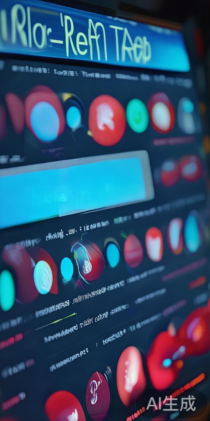 详细解读巴拉圈（ba平台）注册流程与操作指南