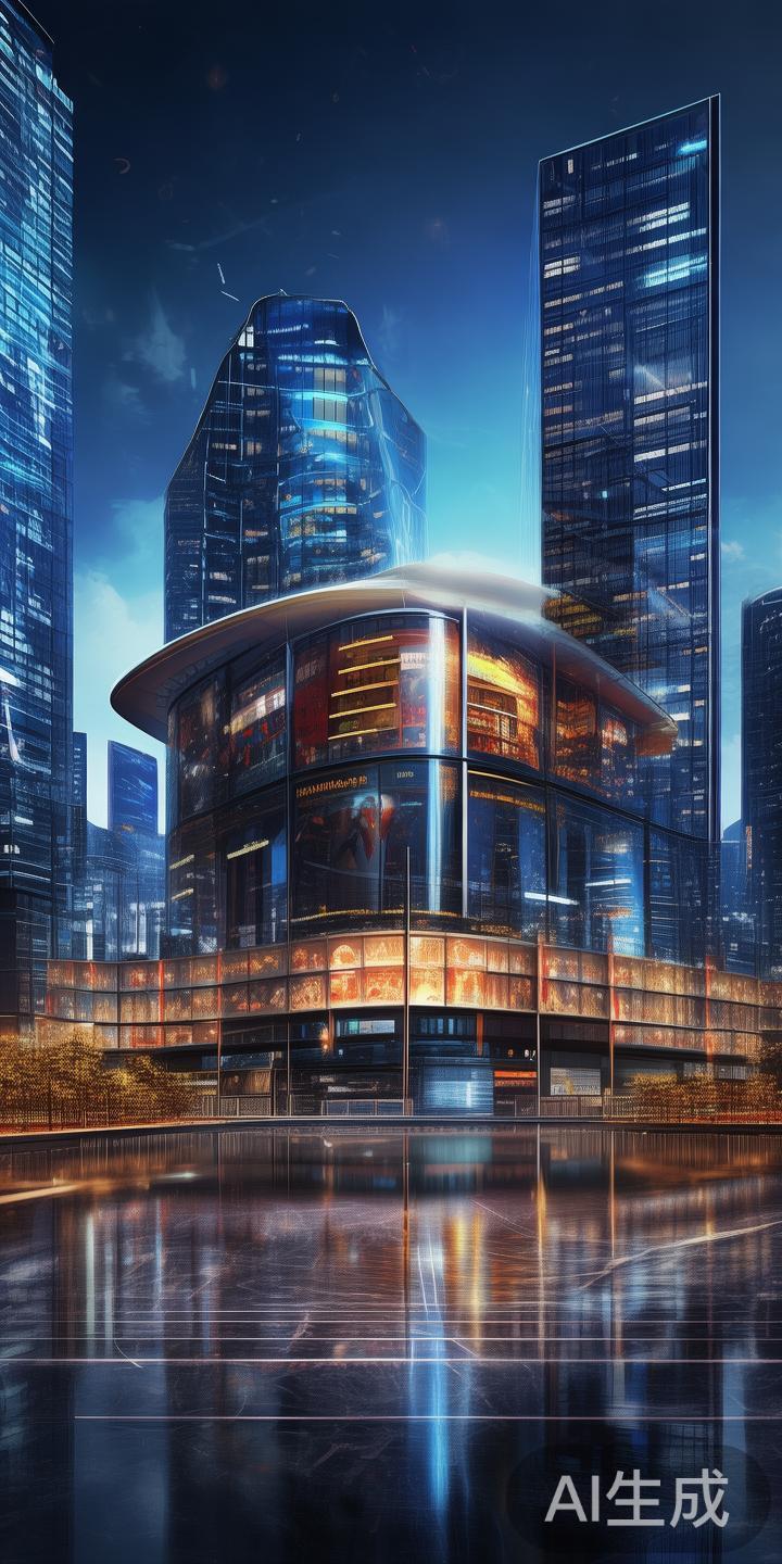 全面解析核心玩法丰富的BA娱乐网站平台及其特色介绍