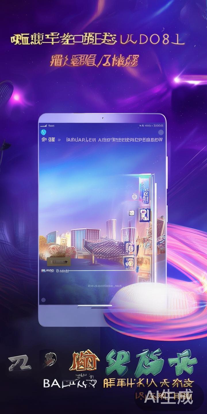 2024年Ba娱乐安卓官方下载安装完整指南与最新技巧解析