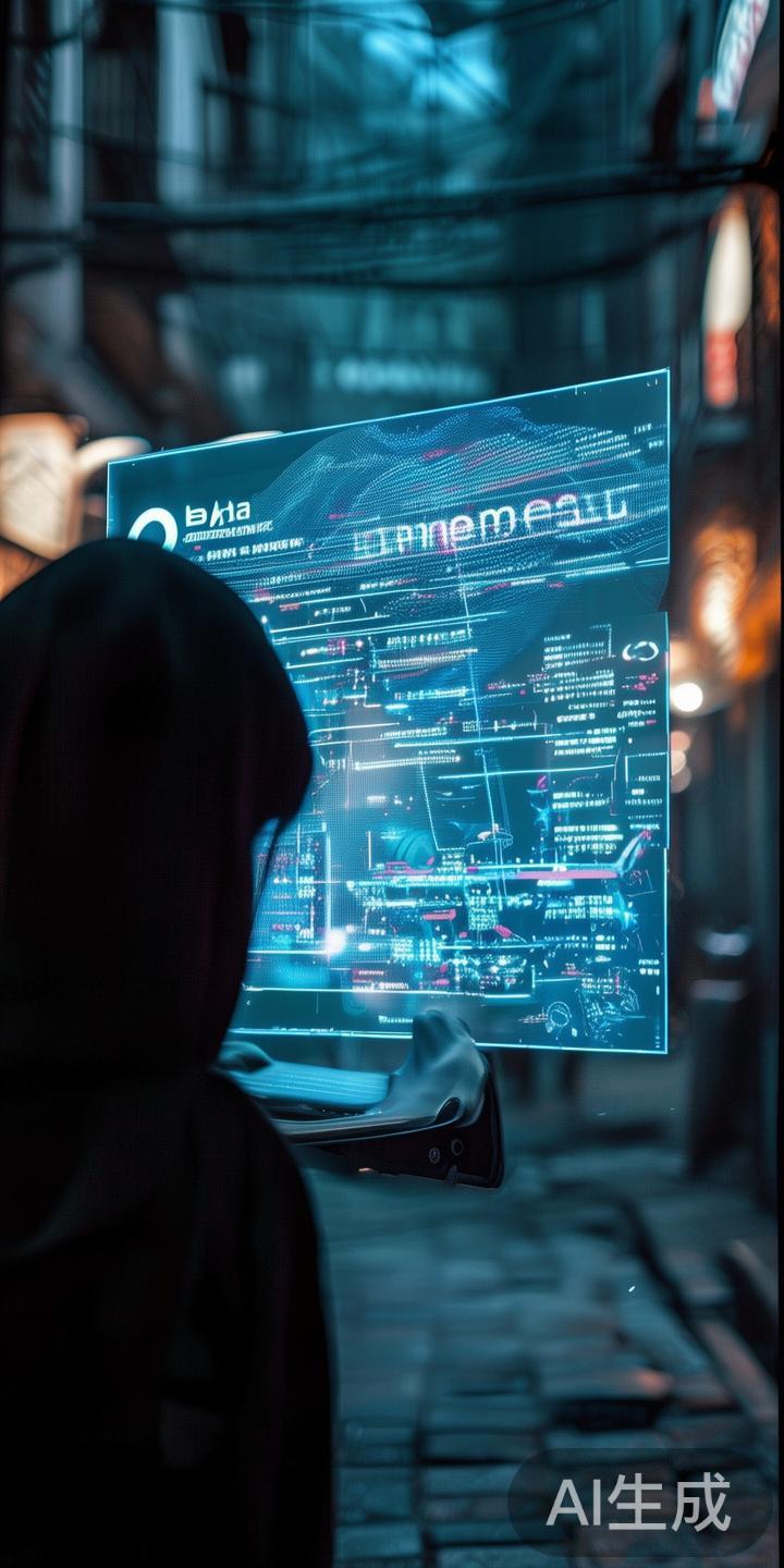 【最新揭秘】ba娱乐正规吗靠谱吗，真实评价与风险分析