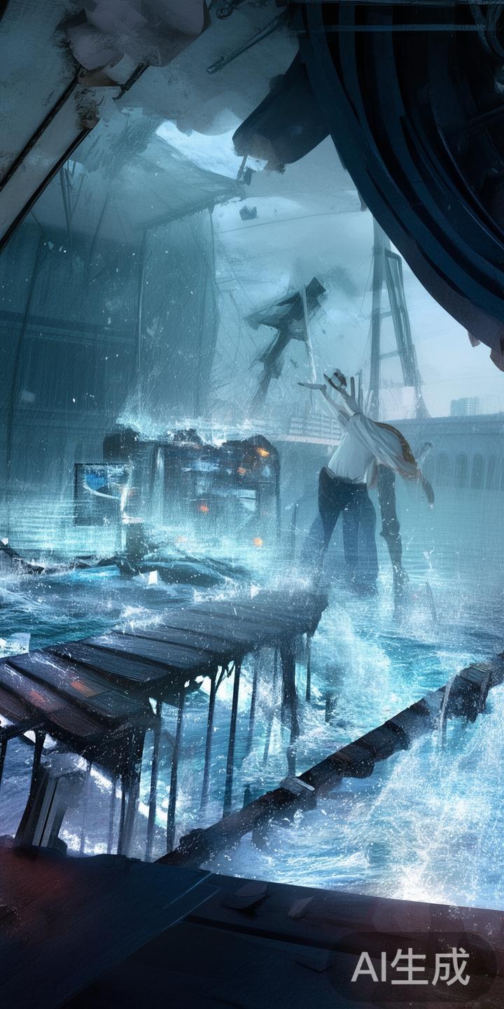 企业的稳定运营离不开充足的资金支持。很多业内内幕显