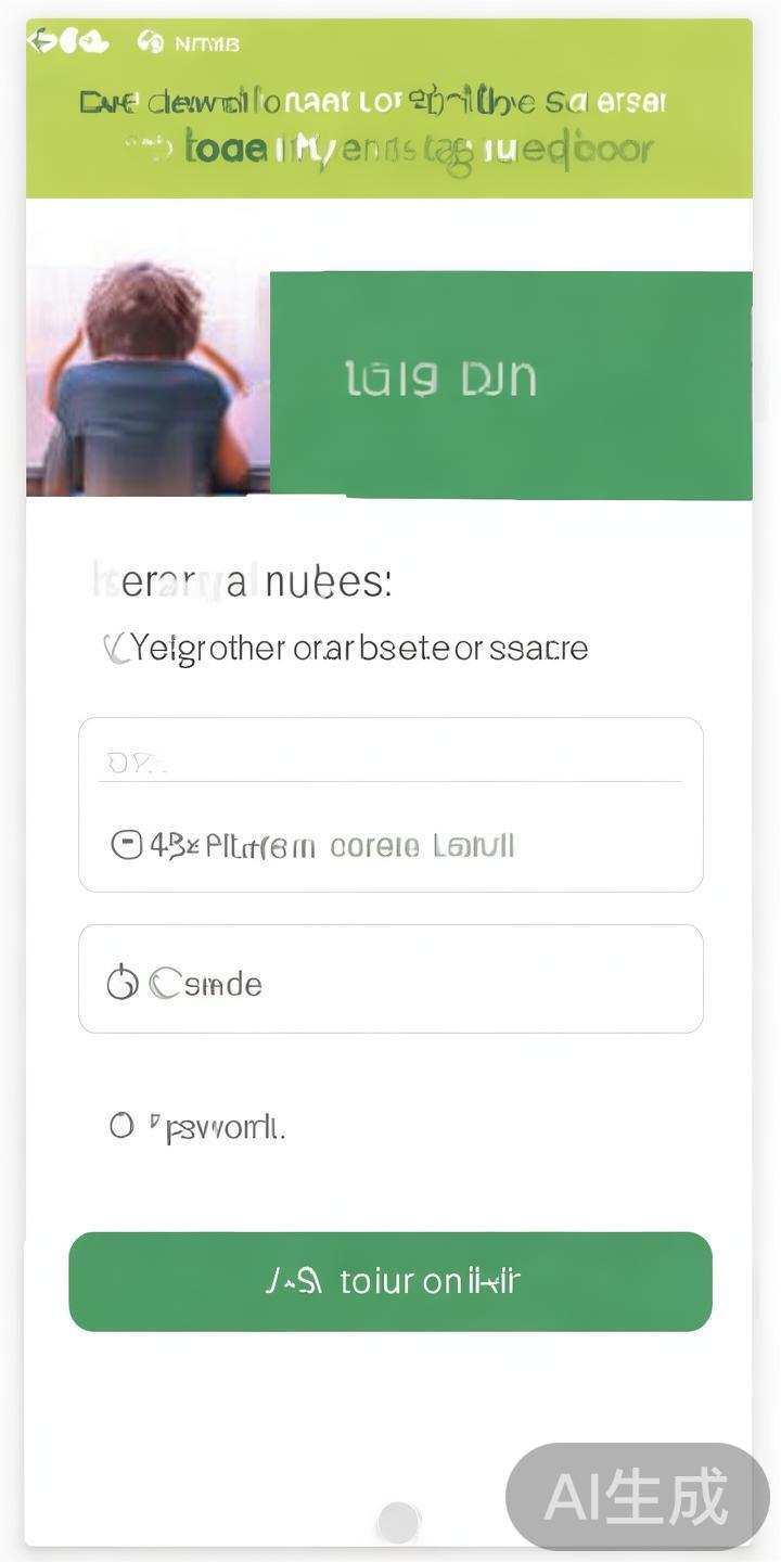 全面攻略:BA注册、登录与快速上手APP操作指南