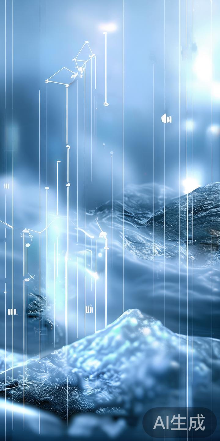 可信赖的ba娱乐注册平台推荐,保障您的账号安全与顺利体验 2. 资金保障措施
安全的平台一般会设有独立资金