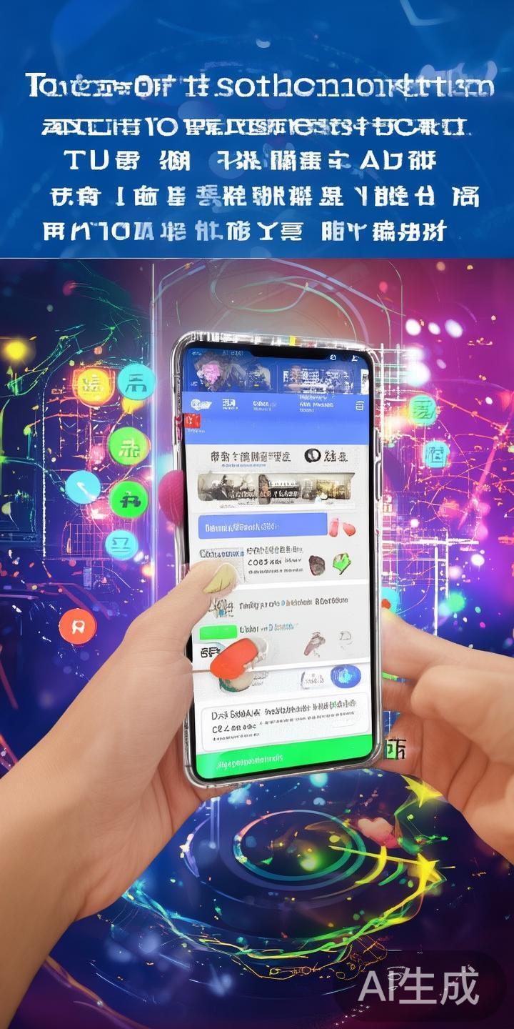 完整解析:掌握获取BA娱乐平台官网最新优惠券的实用技巧指南 除了官网,平台的官方社交媒体账号(如微信、微博、官