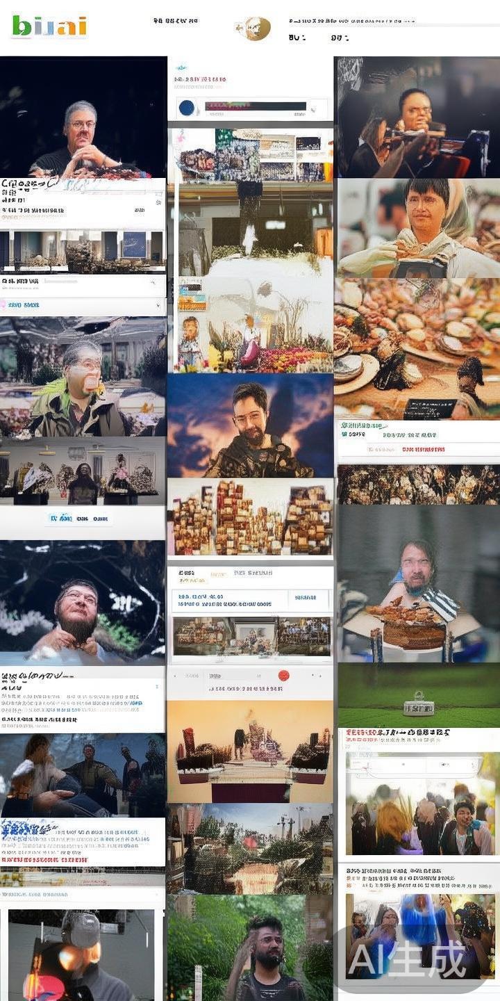 娱乐爱好者的首选社区——尽在ba娱乐吧! 其次,平台的互动功能也是它的一大亮点。在这里,用户