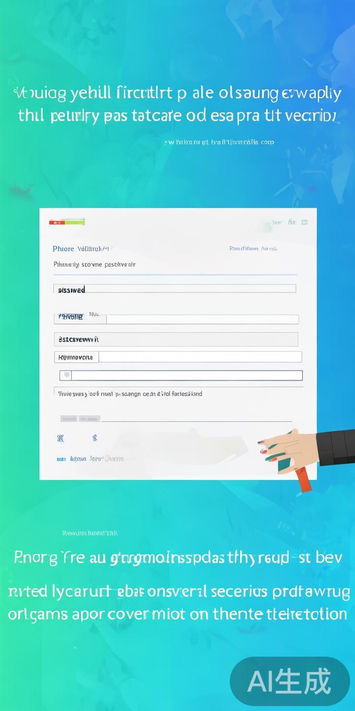 最新详细教程:ba娱乐平台注册开账户完整流程指南