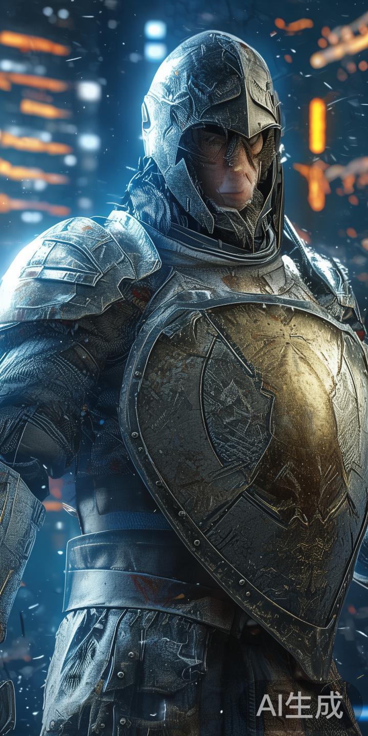 探秘ba娱乐平台:具有哪些独特特色与亮点解析