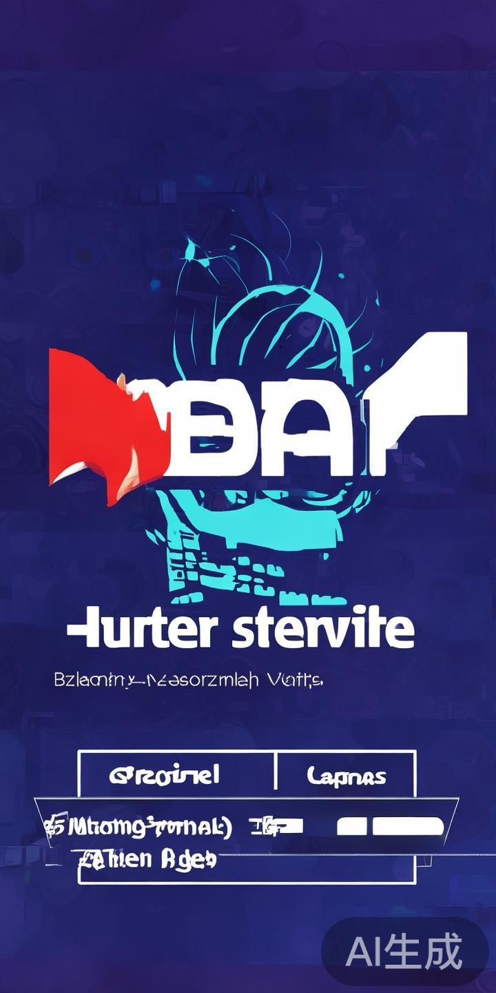 如何高效联系ba娱乐客服获取全面帮助与支持