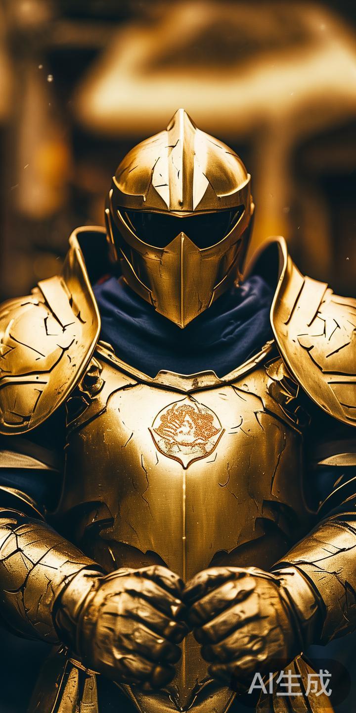 “BA娱乐用户体验提升与市场反馈分析报告” 尽管用户整体评价较高,但调查也暴露出一些痛点和改进