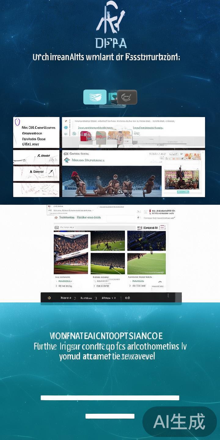在交互方面，dba娱乐平台提供多样化的社区讨论区、
