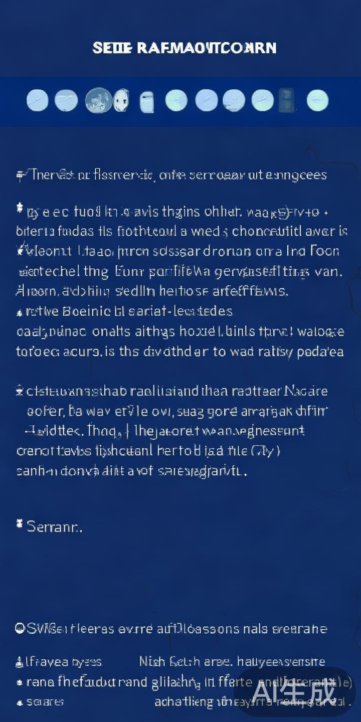 二、平台服务器故障或维护
任何在线平台都可能因维