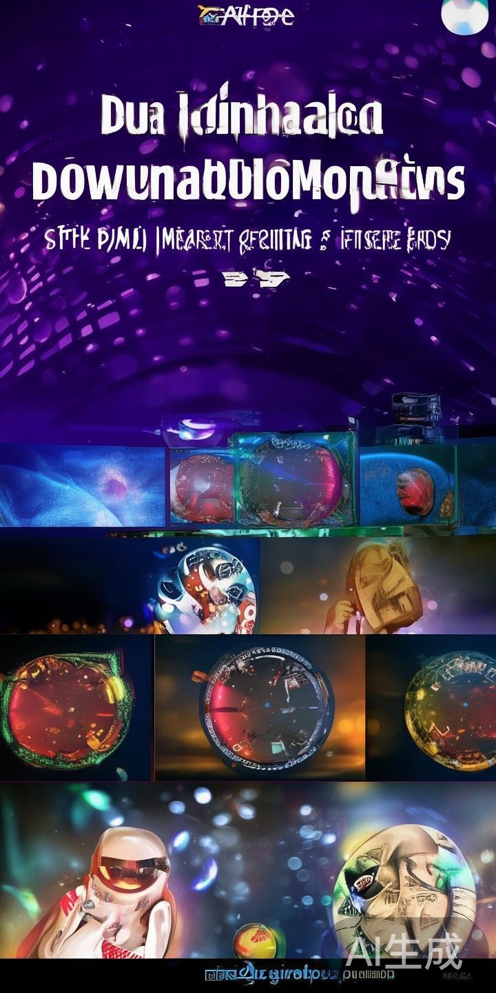 许多优质的娱乐平台都提供免费下载安装服务，尤其是像