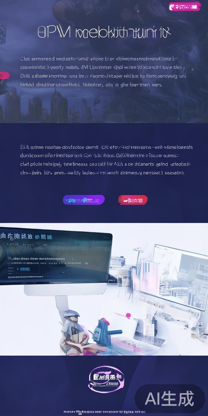 随着数字娱乐行业的不断发展，用户对权益的追求也在不