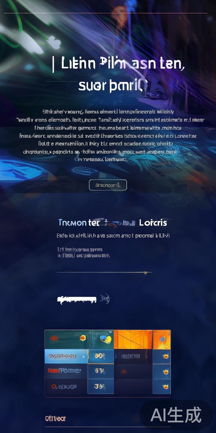 以某知名游戏平台为例，其登录网址入口采用“安全、简