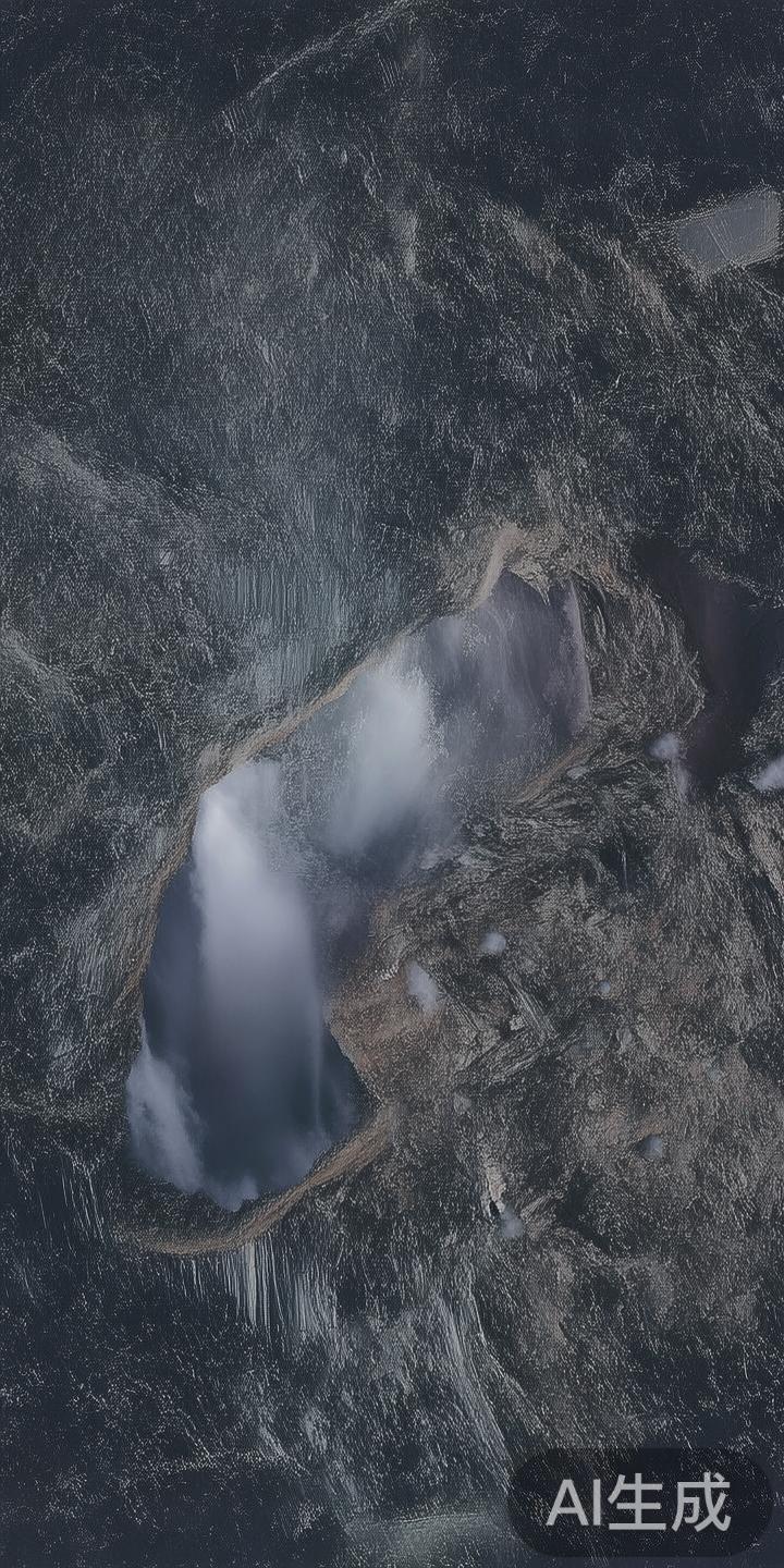 在当下信息爆炸的时代，娱乐资讯的更新速度令人眼花缭