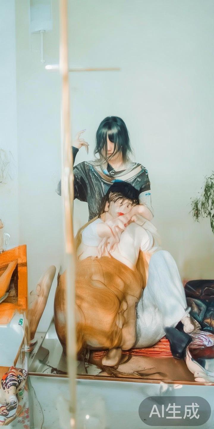 2024年最火的娱乐娱乐平台APP排行榜最新推荐与分析 所谓“ba娱乐平台”,指的是融合了丰富游戏资源、优