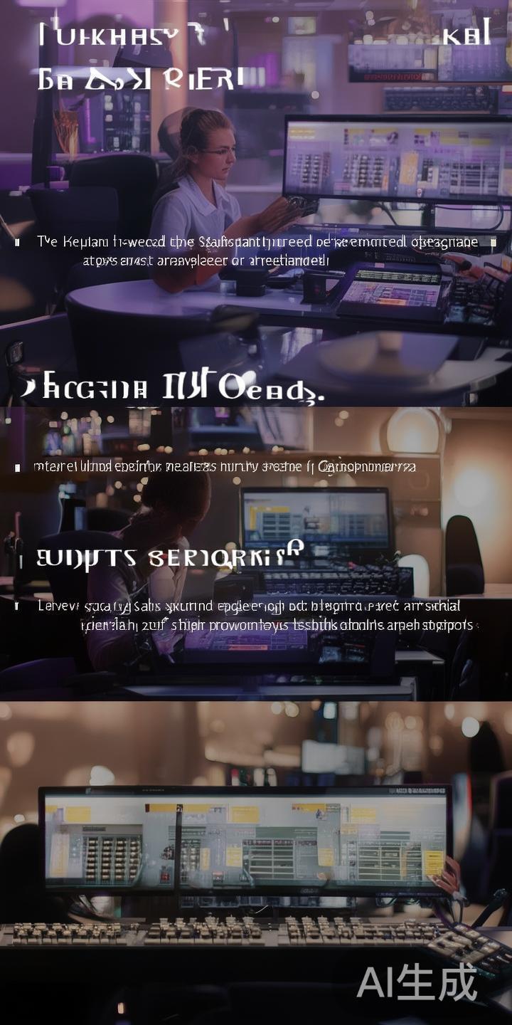 此外，ba娱乐平台注重提供个性化的支持服务。根据不