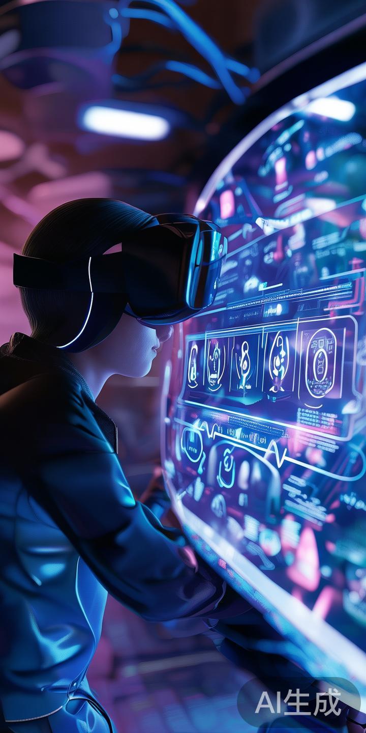 在实际操作中，增强安全措施不应影响用户的娱乐体验。