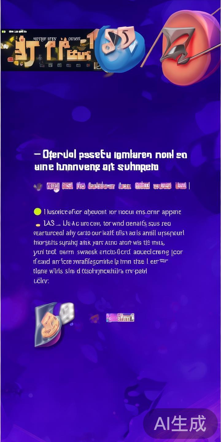 最新最全的ba娱乐时时彩平台客户端下载推荐与使用指南 用户在使用过程中难免遇到问题。官方客户服务团队全天