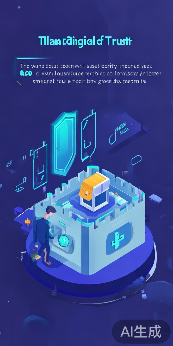 在ba彩娱乐中实施多重保障措施确保资金安全的方法与策略 在任何线上平台,资金安全都是用户最关心的问题之一。