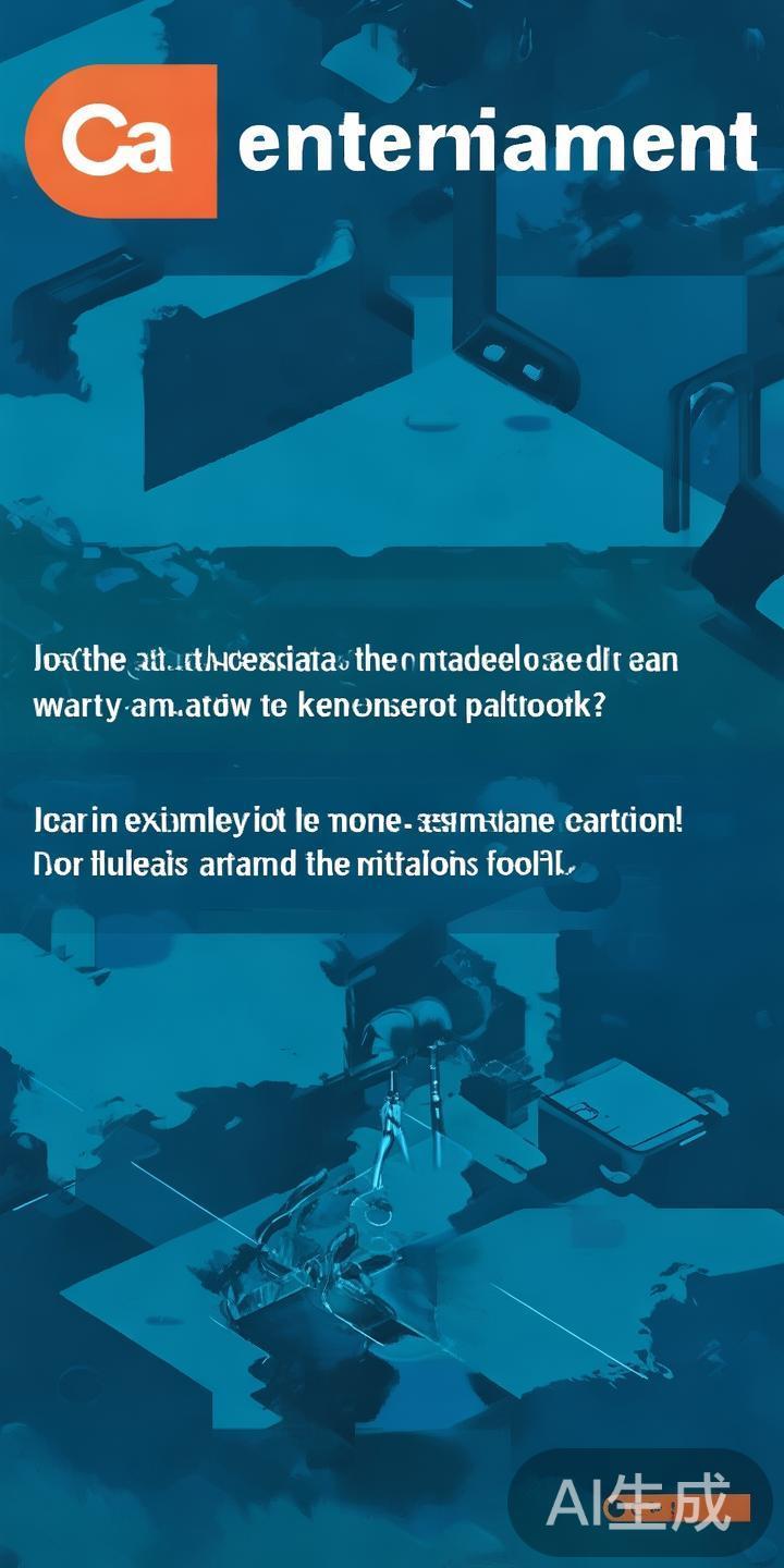 ba娱乐平台赚钱靠谱吗?用户真实反馈全面分析 在了解平台的运营机制后,最关心的问题便是:“在ba