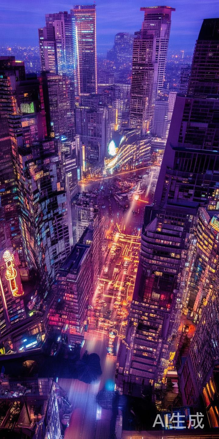 引言
娱乐行业作为文化产业的重要组成部分，一直以