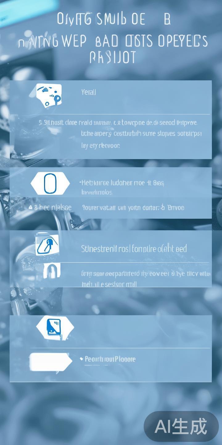 通常平台在用户初次注册时，会提供多种密码找回途径：