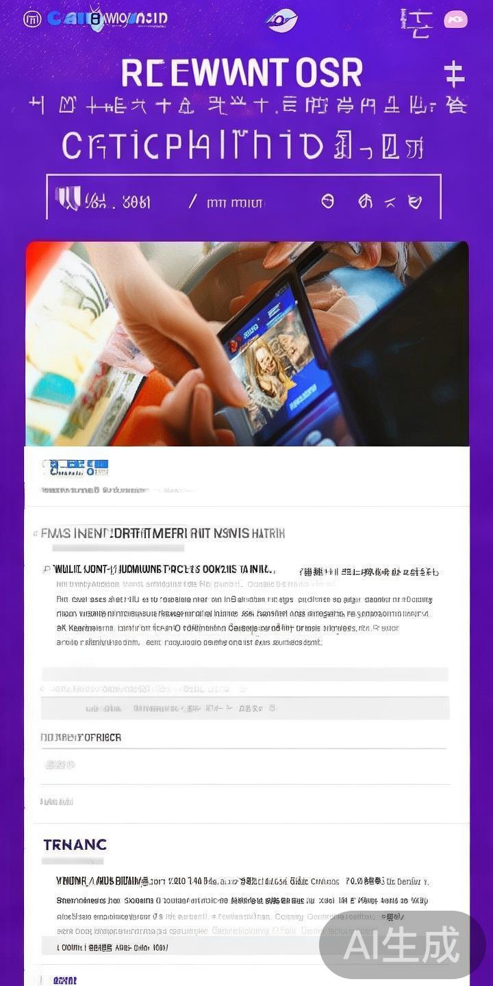 最新ba娱乐app免费下载安装,畅享极致娱乐体验 在当今移动互联网时代,越来越多的用户选择通过手机娱