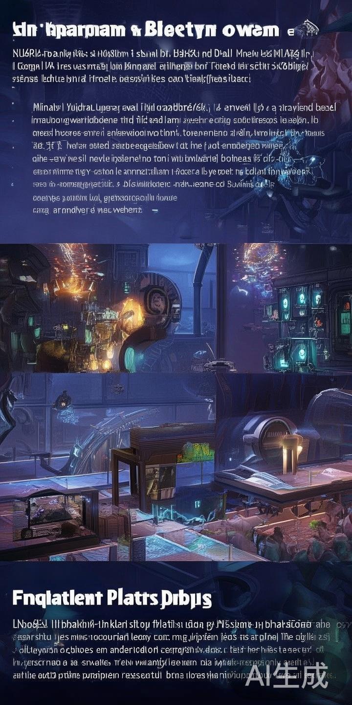 探究ba娱乐的娱乐体验是否值得 一、内容丰富且创新
优质的ba娱乐内容应具有一定