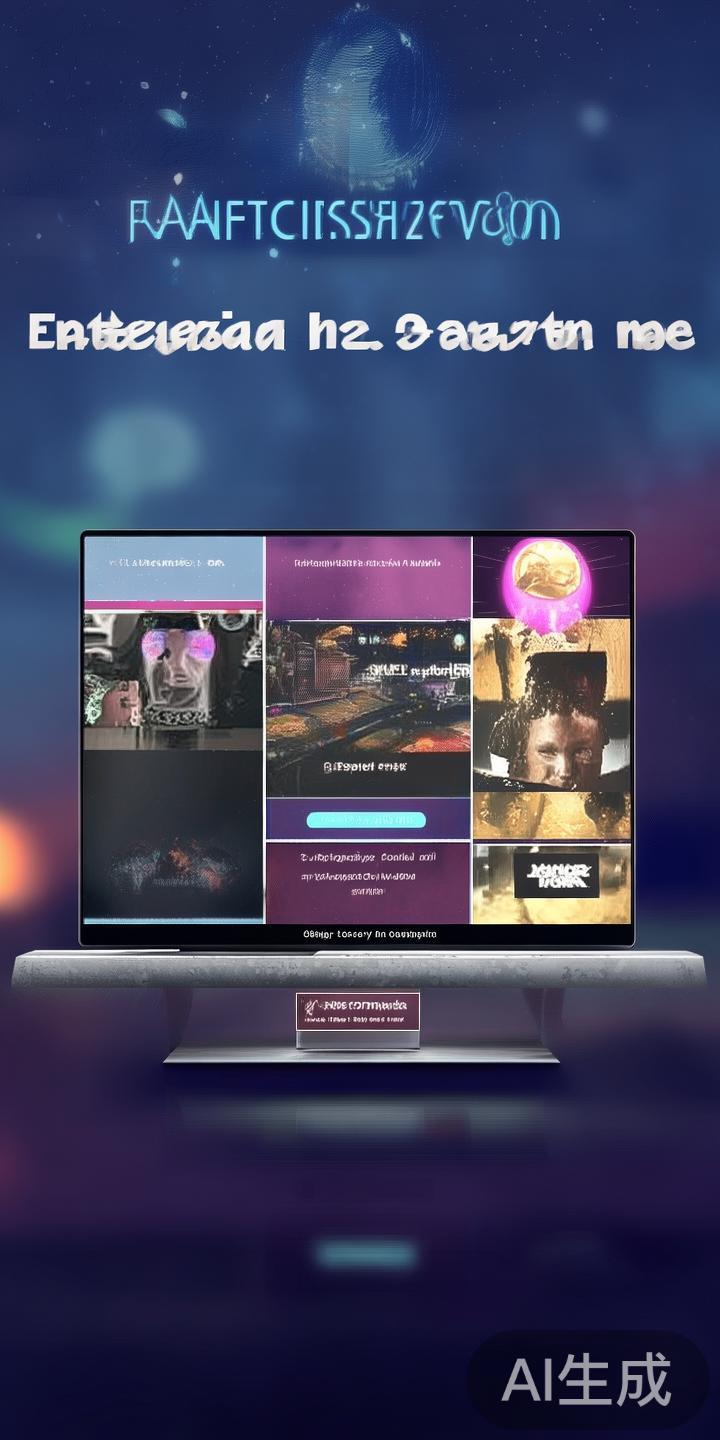 免费在线观看高清Ba娱乐平台手机视频,随时随地畅享精彩内容 除了技术支持外,用户体验的优化也是平台成功的关键因