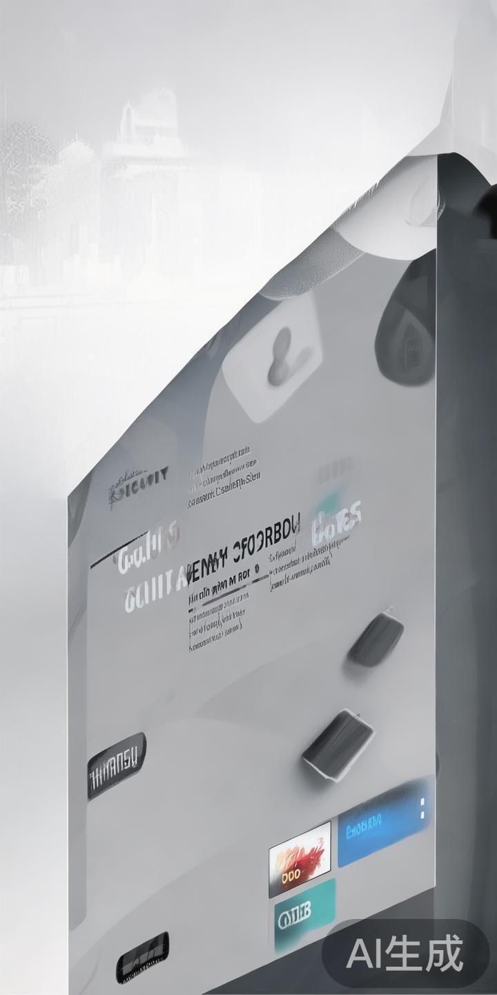 如何识别和判断BA娱乐平台是否合法运营标志的详细指南