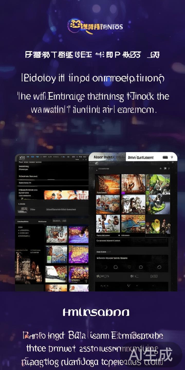 Ba娱乐平台已更名为哪个全新平台名称? 作为早期较受欢迎的线上娱乐平台之一,Ba娱乐平台凭