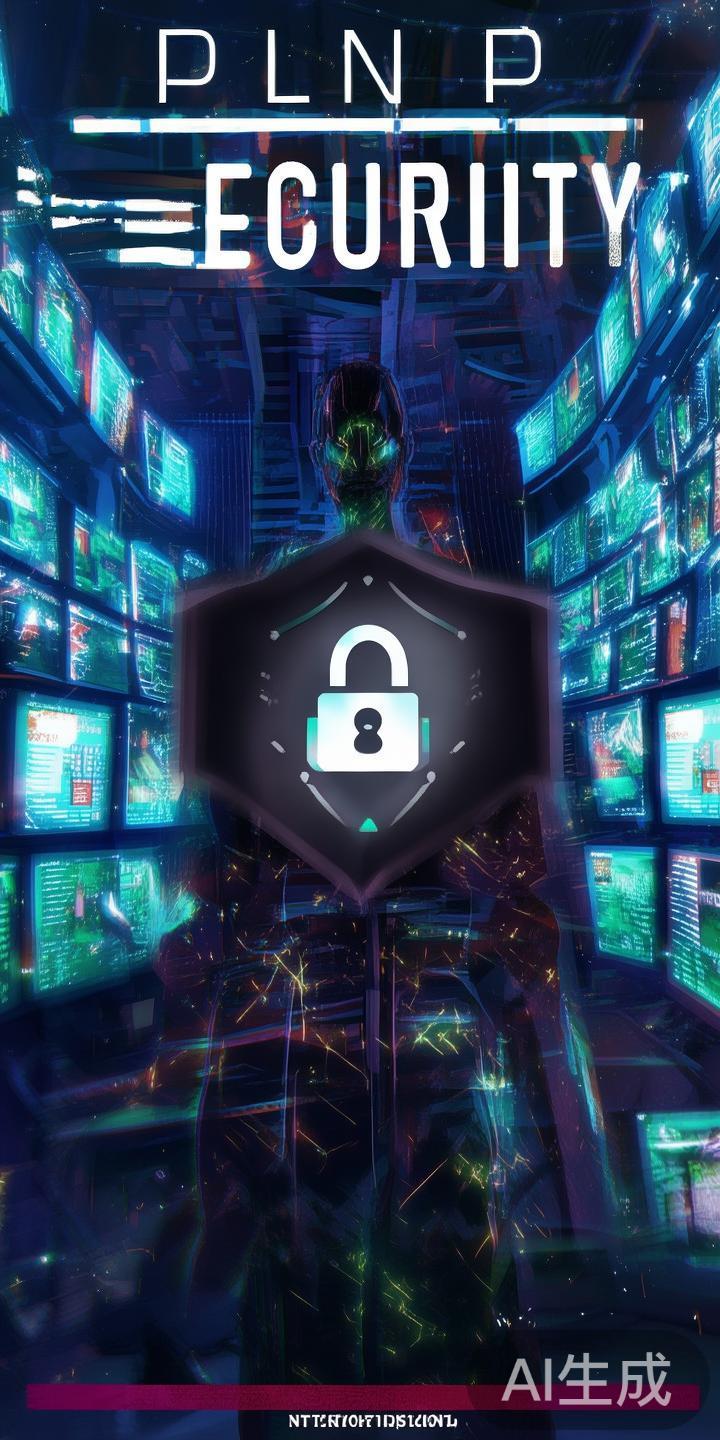 安全常识:全面保障ba娱乐客户端账户安全的实用指南 在网络时代,线上娱乐已成为许多人日常生活的重要部分