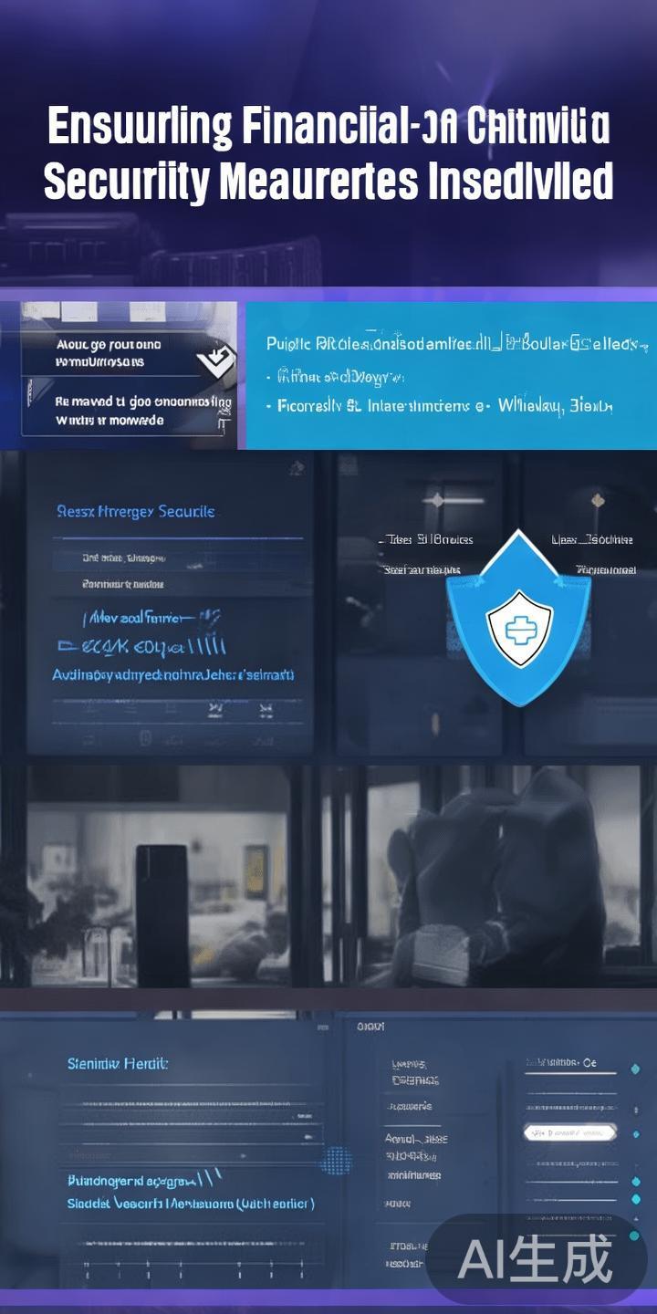 在当今数字化娱乐盛行的时代，线上娱乐平台的安全性成