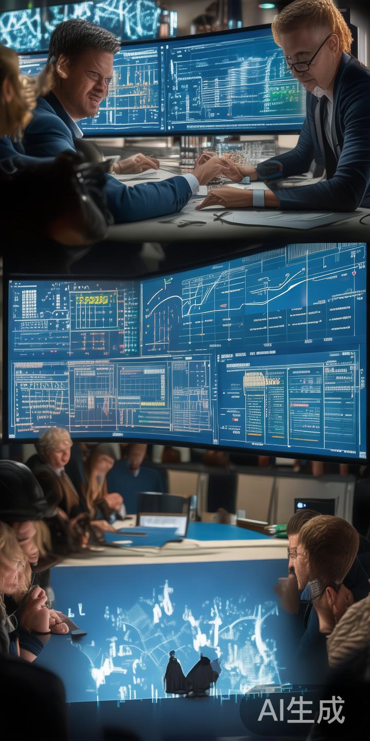 Ba娱乐计划中主要项目内容与资源配置详解 在当今娱乐行业不断变化的格局中,有效的项目管理与资