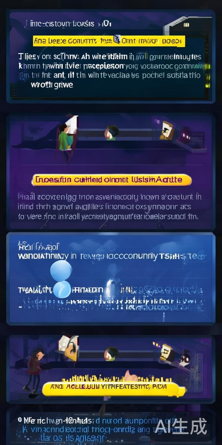 全面解析最新BA娱乐平台官方下载入口,安全稳定操作指南 在某次案例中,一名玩家试图通过第三方链接进入娱乐平