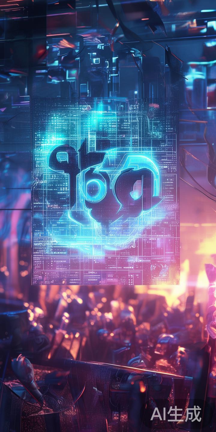 在当今互联网娱乐行业快速发展的背景下，众多娱乐平台