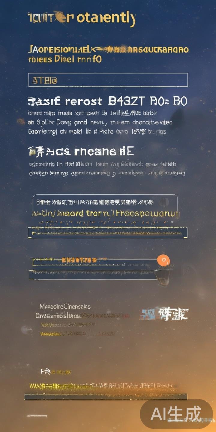 在激烈变化的娱乐市场中，许多投资者都在寻找一种稳健