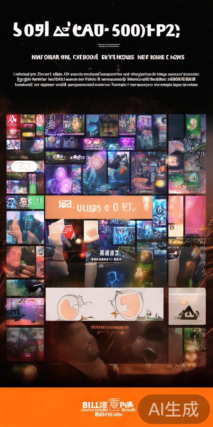 针对刚加入牛彩ba娱乐的玩家，第一步应抓住平台的注