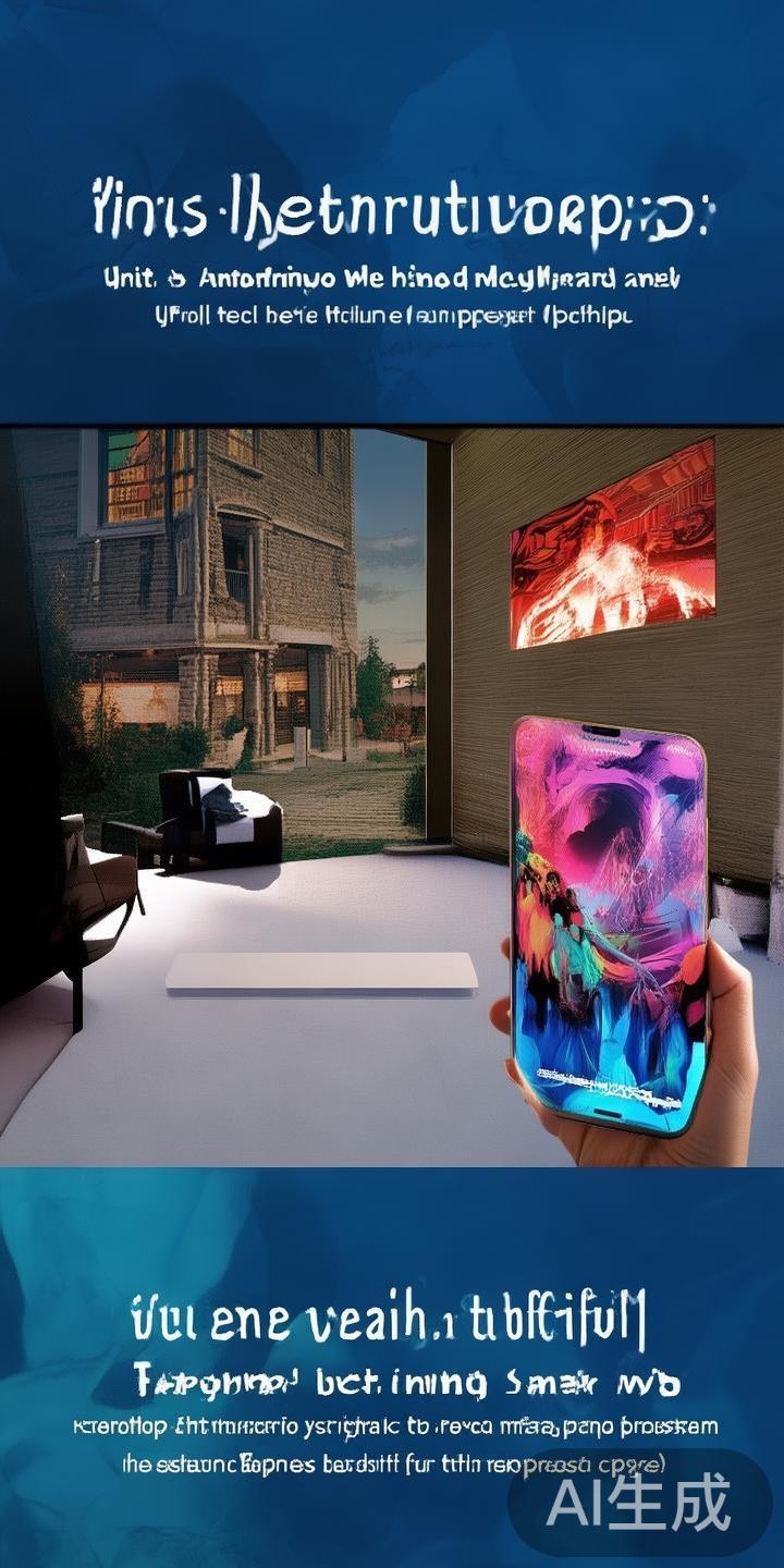 例如，某用户在手机上观看的视频，可以无缝切换到电脑