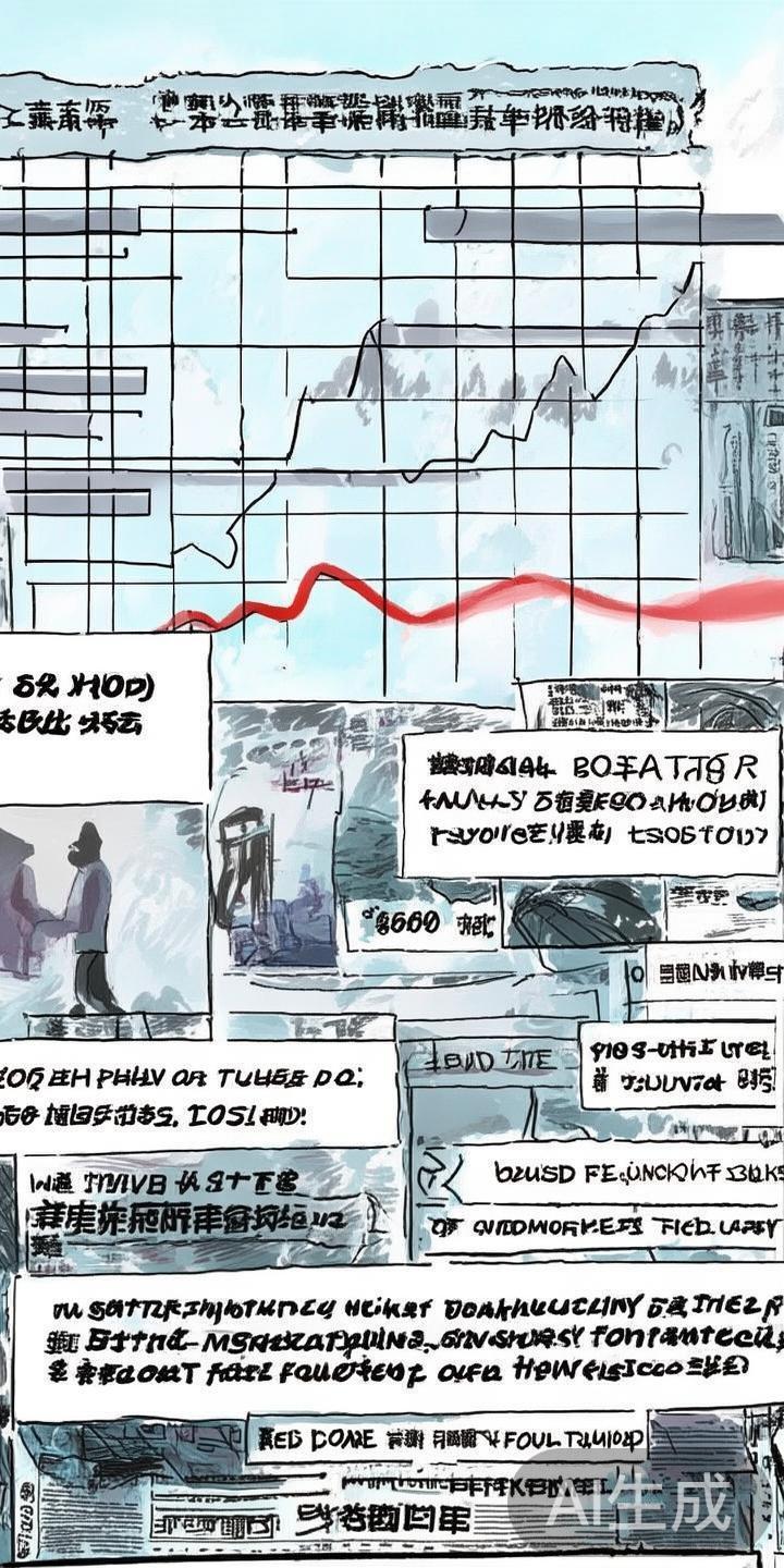 大众反应与媒体报道分析:Ba娱乐倒闭事件的影响与传播动态