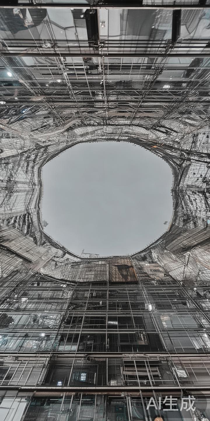 以其最新推出的影院音响系统为例，林肯结合了多声道环