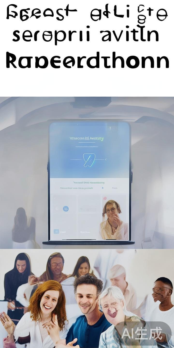 此外，平台采用高规格安全保障措施，确保用户的隐私和