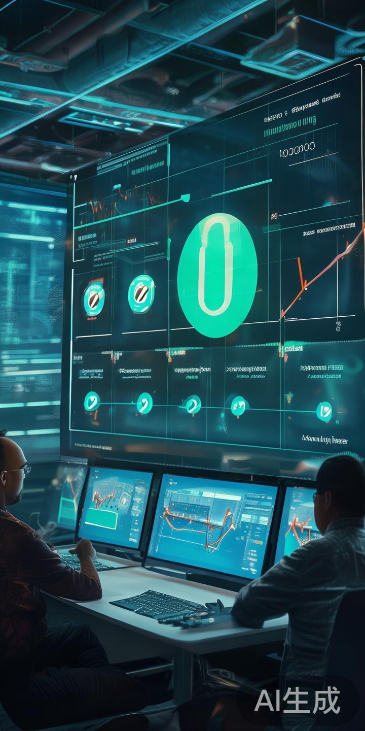 全面提升您的账户安全:ba娱乐平台客服为您提供全方位保障