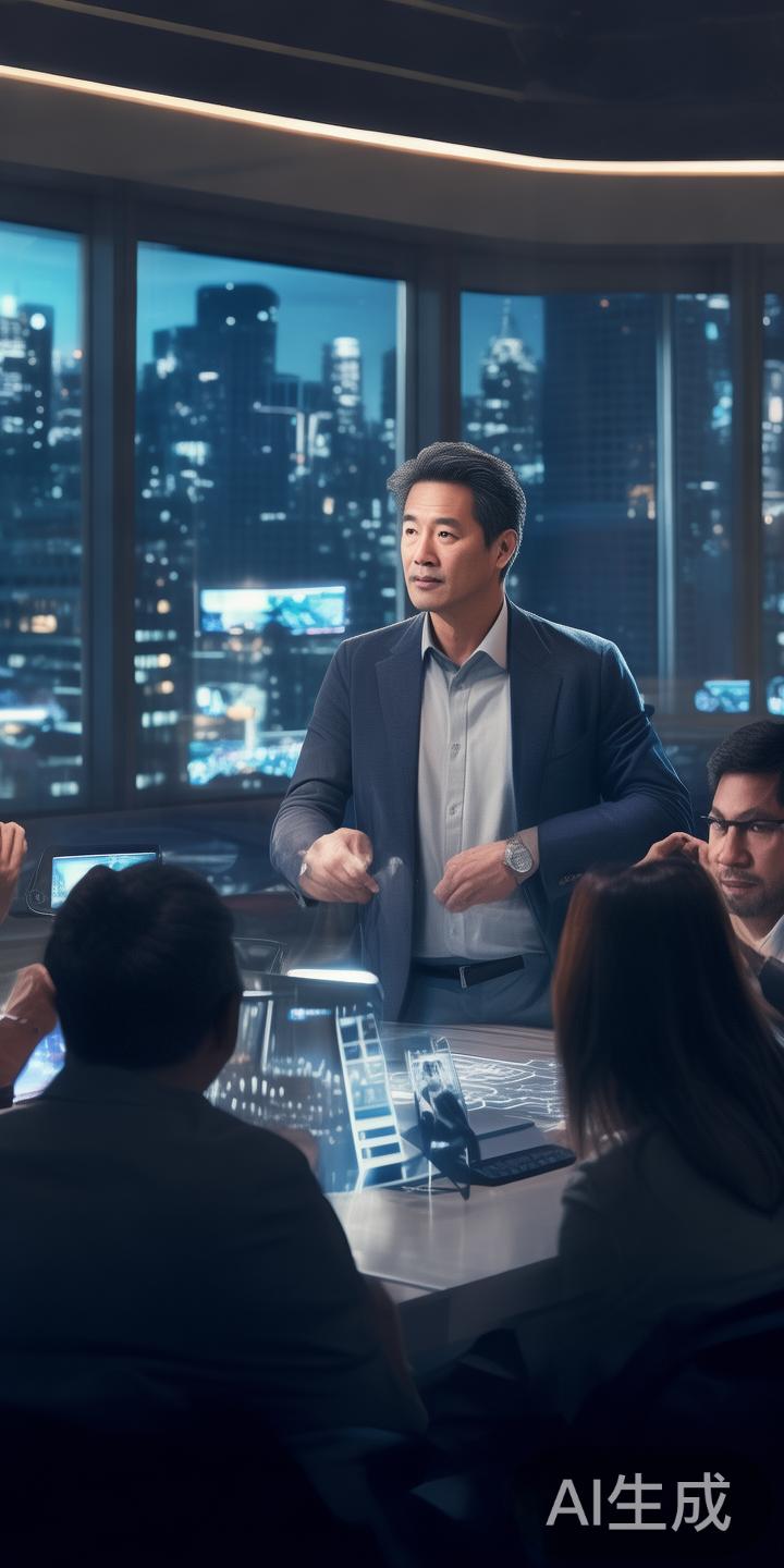 为什么大家关心的BA娱乐突然宣布暂停服务引发热议