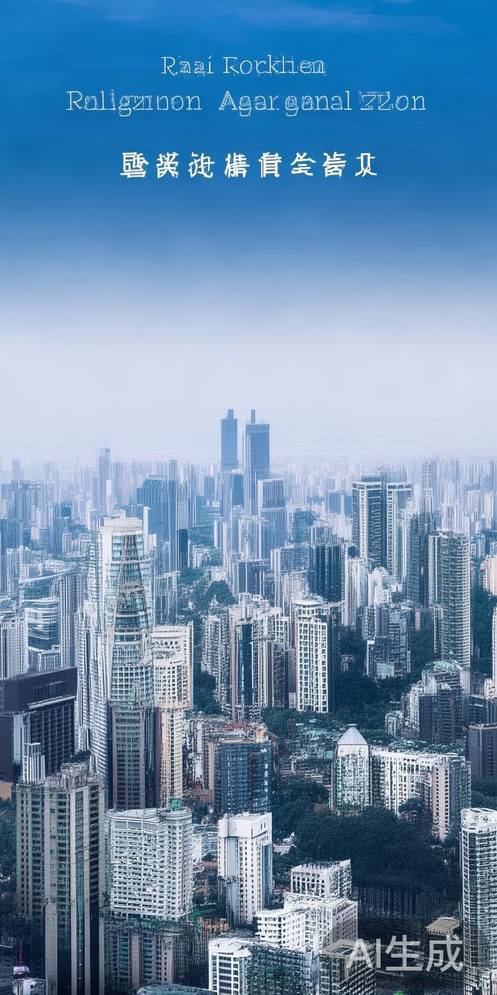 Ba娱乐的成立地点与背景介绍与发展历程