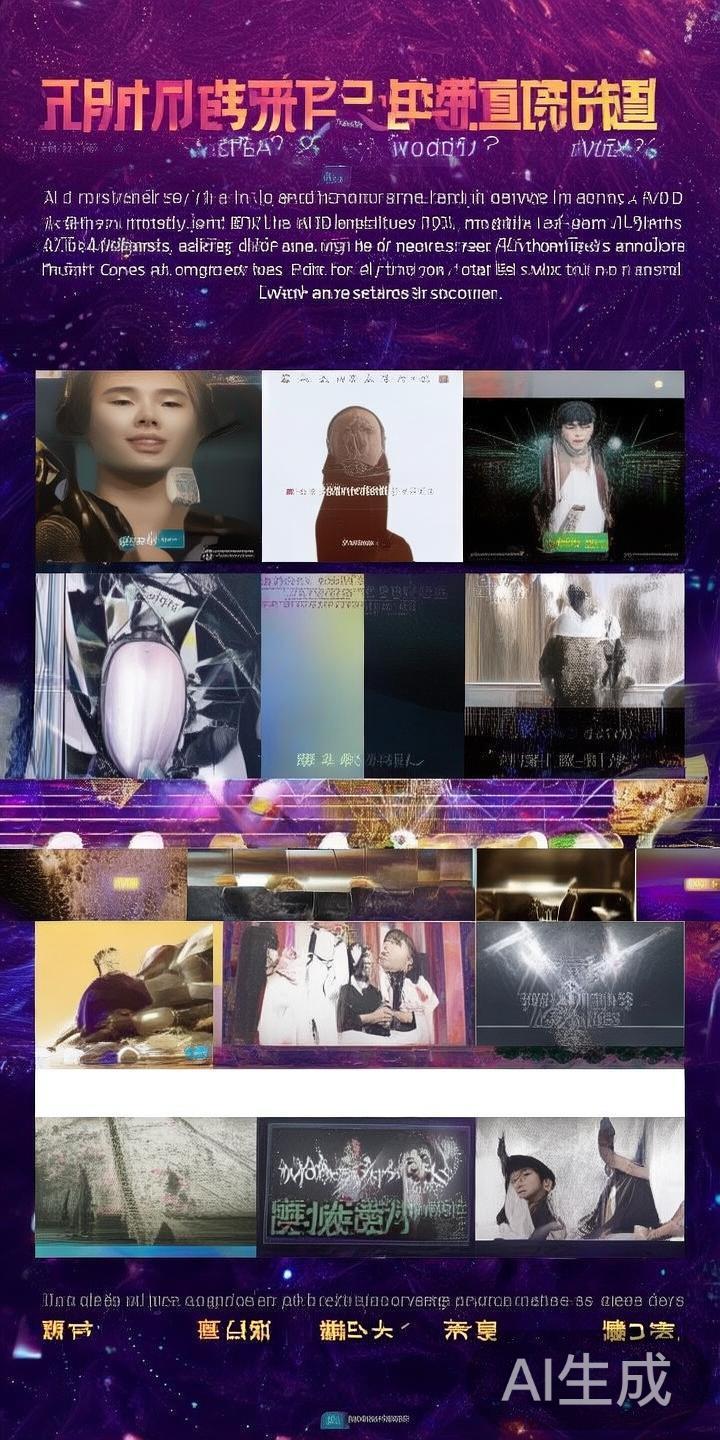 Ba娱乐全平台同步登陆,开启精彩纷呈的娱乐新体验 内容多样性满足不同用户需求
多样的内容是吸引用户