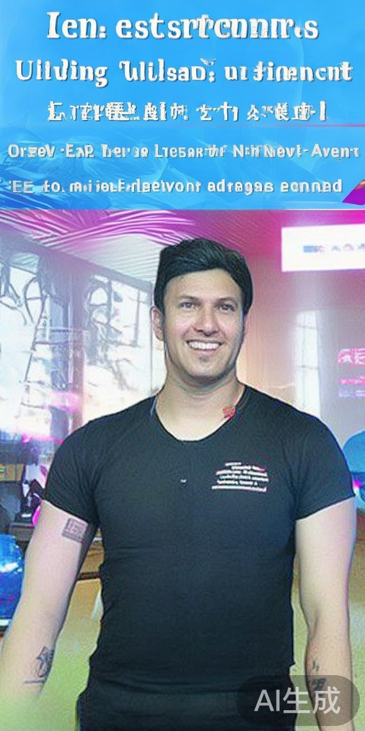 全民娱乐新体验:深入探索BA娱乐世界的无限魅力与未来趋势 本文将围绕“全民娱乐新体验:探索ba娱乐世界的无限